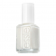 'Color' Nail Polish - 001 Blanc 13.5 ml