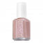 'Color' Nagellack - 011 Not Just A Pretty Face 13.5 ml