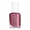 Vernis à ongles 'Color' - 041 Island Hopping 13.5 ml