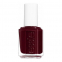 Vernis à ongles 'Color' - 282 Shearling Darling 13.5 ml
