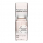 'Treat Love&Color' Nail strengthener - 10 Nude Mood 13.5 ml