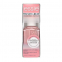 'Treat Love&Color' Nail strengthener - 40 Lite Weight 13.5 ml
