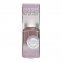 'Treat Love&Color' Nail strengthener - 90 On The Mauve 13.5 ml