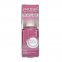 'Treat Love&Color' Nail strengthener - 95 Mauve Tivation 13.5 ml