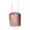 'Color' Nail Polish - 649 Call Your Bluff 13.5 ml