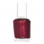 Vernis à ongles - 653 Ace Of Shades 13.5 ml