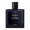 'Bleu' Eau De Parfum - 300 ml