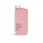 'Plumping.Rinse' Conditioner - 250 ml