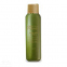 Conditionneur pour corps et cheveux 'Olive Organics' - 30 ml