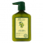 Shampooing corps et cheveux 'Olive Organics' - 30 ml