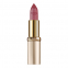 'Color Riche' Lipstick - 233 Boréal 36 ml