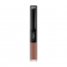 'Infaillible 24H' Lipstick - 113 Invisible Sable 5 ml