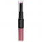 'Infaillible 24H Longwear 2 Step' Lipstick - 213 Toujours Teaberry 6 ml
