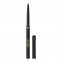 Eyeliner 'Super Liner Mat-Matic' - 01 Ultra Black 0.28 g