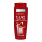 Shampoing 'Elvive Color Vive' - 700 ml