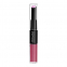 'Infaillible 24H Longwear 2 Step' Lipstick - 214 Raspberry 6 ml