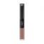 'Infaillible 24H' Lipstick - 114 Ever Nude 5 ml