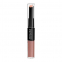 'Infaillible 24H' Lippenstift - 116 Beige to Stay 6 ml