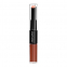 'Infaillible 24H Longwear 2 Step' Lipstick - 117 Perpetual Brown 6 ml