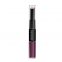'Infaillible 24H' Lipstick - 217 Eternal Vamp 6 ml