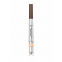 'High Contour' Eyebrow Pencil - 108 Warm Brown 0.5 g