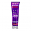 'Elvive Color Vive Purple Anti-Brassiness' Conditioner - 150 ml