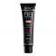 BB Crème 'Foundation Primer Moisturizer' - 03 Warm Beige 30 ml