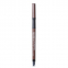 'The Ultimate With A Twist' Eyeliner - 03 Brownie