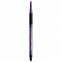 'The Ultimate With A Twist' Eyeliner - 06 Pretty Purple 1 Unit