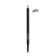 Eyebrow Pencil - 02 Soft Black 1.2 g