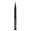 'Intense' Eyeliner Stift - 01 Black 1.2 g