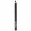 Eyeliner 'Kohl' - Black 1.1 g
