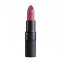 'Velvet Touch' Lipstick - 160 Delicious 4 g