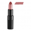 'Velvet Touch' Lipstick - 162 Nude 4 g