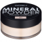 'Mineral' Lose Puder - 004 Natural 8 g