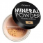 'Mineral' Loose Powder - 008 Tan 8 g