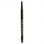 'The Ultimate With A Twist' Eyeliner - 07 Carbon Black