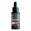 'Hydrating Spf10' Foundation Drops - 004 Natural 30 ml