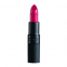'Velvet Touch' Lipstick - 002 Matt Rose 4 g