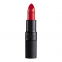 'Velvet Touch' Lipstick - 005 Matt Classic Red 4 g