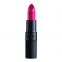 'Velvet Touch' Lipstick - 006 Matt Raspberry 4 g