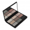 '9 Shades' Eyeshadow Palette - 004 To Be Cool With In Copenhage 12 g