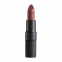 'Velvet Touch' Lipstick - 012 Matt Raisin 4 g
