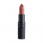 'Velvet Touch' Lipstick - 013 Matt Cinnamon 4 g