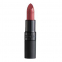 'Velvet Touch' Lipstick - 014 Matt Cranberry 4 g