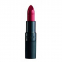 'Velvet Touch' Lipstick - 015 Matt Grape 4 g