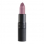 'Velvet Touch' Lipstick - 022 Matt Orchid 4 g