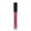 'Matte' Liquid Lipstick - 001 Candyfloss 4 ml