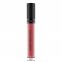 'Matte' Liquid Lipstick - 003 Nougat Fudge 4 ml