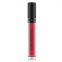 'Matte' Liquid Lipstick - 005 Red Carpet 4 ml